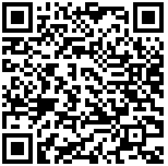 QrCode pour lancer l'appli
