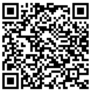 Qr Code pour ouvrir l'outil